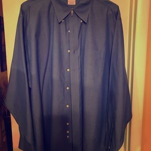 High Quality Slate Blue